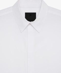 Thesaffronstitch.shopa64dc2160b 6
