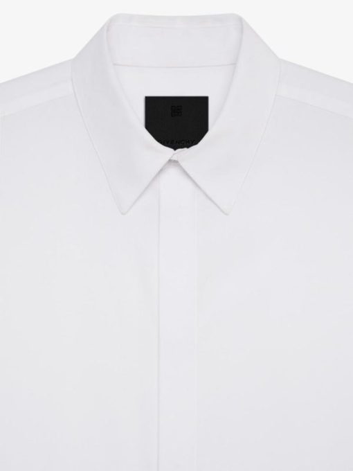 Thesaffronstitch.shopa64dc2160b 6