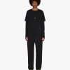 Thesaffronstitch.shopa80093c11d 1