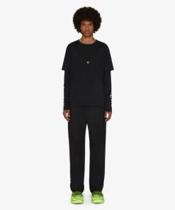Thesaffronstitch.shopa80093c11d 1