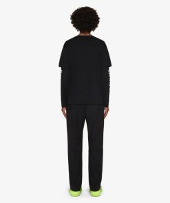 Thesaffronstitch.shopa80093c11d 3