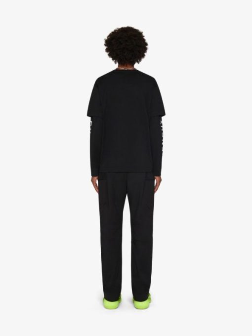 Thesaffronstitch.shopa80093c11d 3