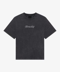 Thesaffronstitch.shopa881eef1e2 4