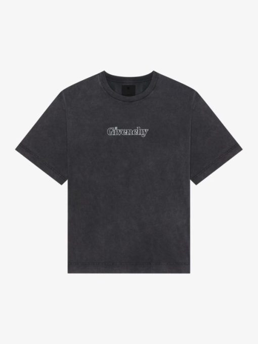 Thesaffronstitch.shopa881eef1e2 4