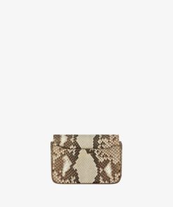 Thesaffronstitch.shopa8cae4bd96 5