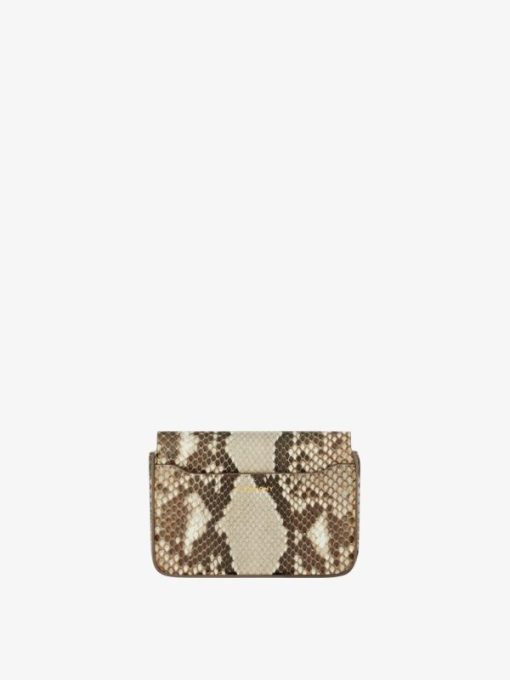 Thesaffronstitch.shopa8cae4bd96 5