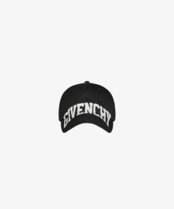 Thesaffronstitch.shopa9112ced69 1