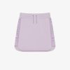 Thesaffronstitch.shopa946204ade 1