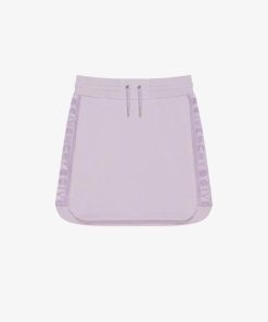 Thesaffronstitch.shopa946204ade 1
