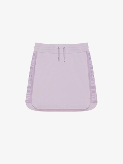 Thesaffronstitch.shopa946204ade 1