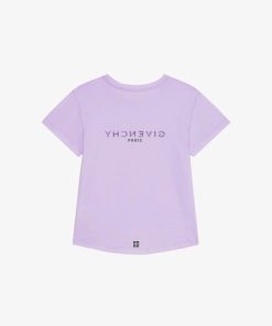 Thesaffronstitch.shopabfd101f1b 1