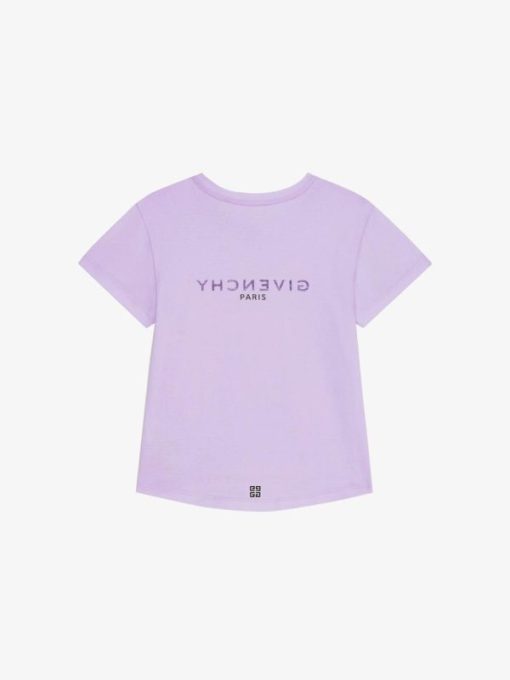 Thesaffronstitch.shopabfd101f1b 1