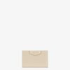 Thesaffronstitch.shopac73507fb4 1