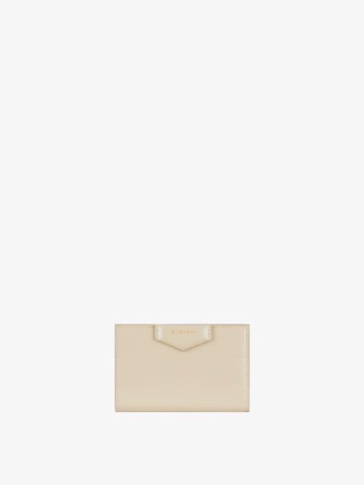 Thesaffronstitch.shopac73507fb4 1