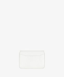 Thesaffronstitch.shopad20e626c2 5