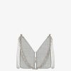 Thesaffronstitch.shopad23f78bc4 1