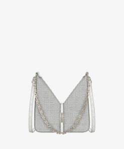 Thesaffronstitch.shopad23f78bc4 1