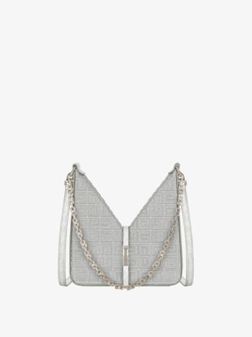 Thesaffronstitch.shopad23f78bc4 1