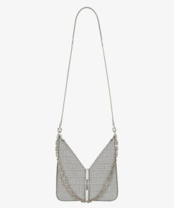 Thesaffronstitch.shopad23f78bc4 3
