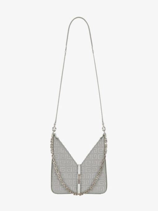 Thesaffronstitch.shopad23f78bc4 3