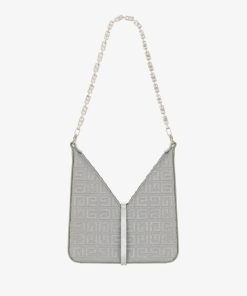 Thesaffronstitch.shopad23f78bc4 5