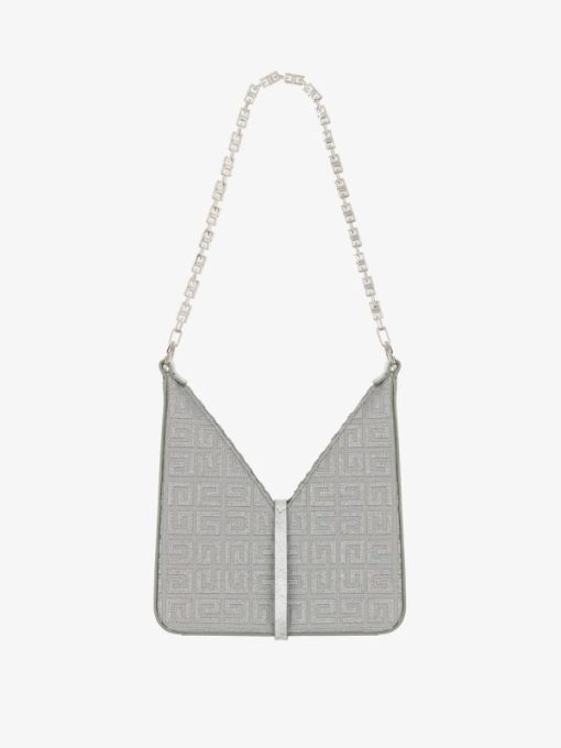 Thesaffronstitch.shopad23f78bc4 5