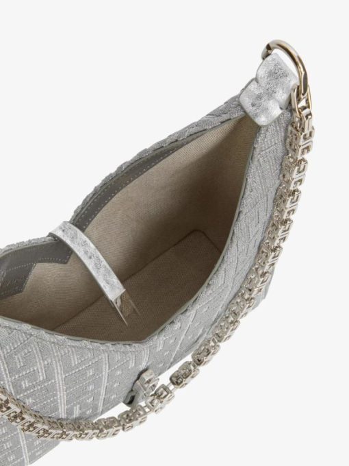 Thesaffronstitch.shopad23f78bc4 6