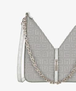 Thesaffronstitch.shopad23f78bc4 7