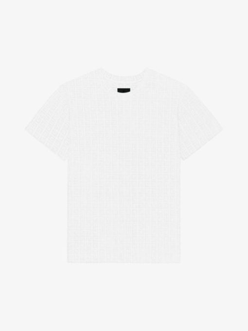 Thesaffronstitch.shopadb1c8e39e 4