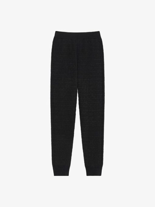 Thesaffronstitch.shopae1fe4a0f5 4