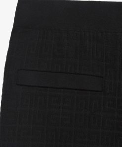 Thesaffronstitch.shopae1fe4a0f5 6