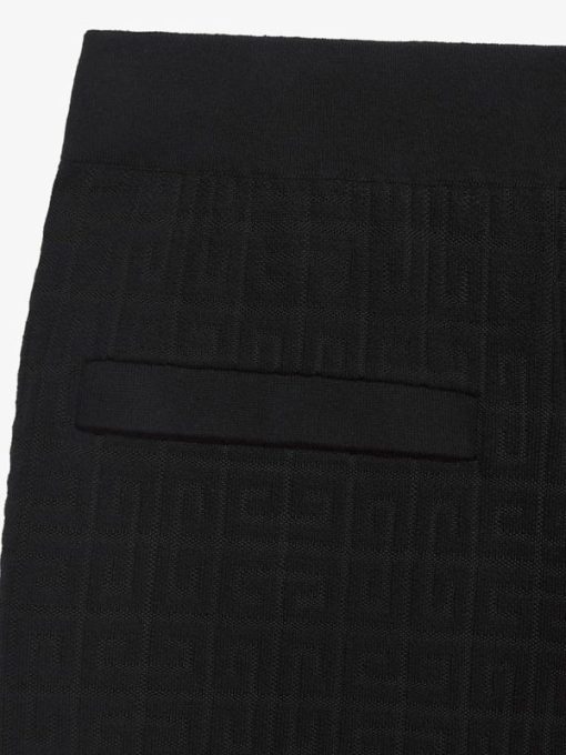 Thesaffronstitch.shopae1fe4a0f5 6