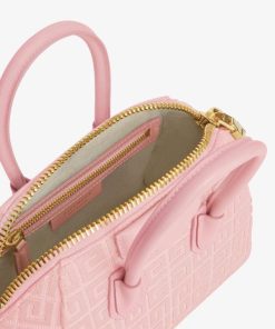 Thesaffronstitch.shopaf87417e74 1