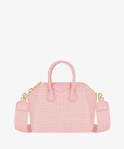 Thesaffronstitch.shopaf87417e74 3