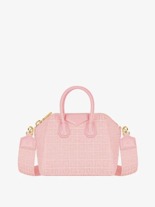 Thesaffronstitch.shopaf87417e74 3