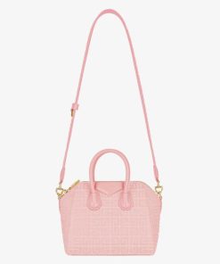 Thesaffronstitch.shopaf87417e74 5