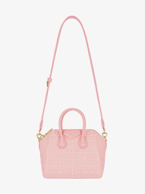Thesaffronstitch.shopaf87417e74 5