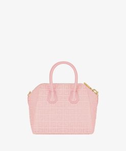 Thesaffronstitch.shopaf87417e74 7