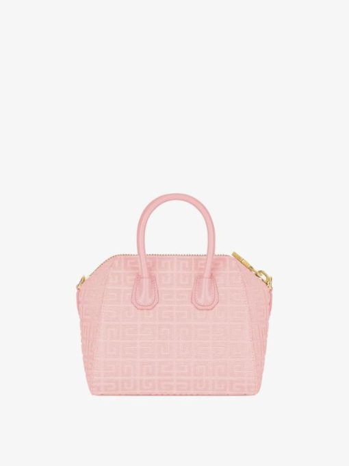 Thesaffronstitch.shopaf87417e74 7