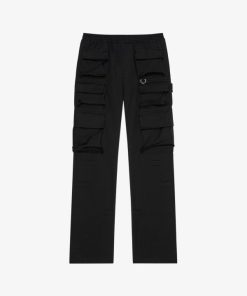Thesaffronstitch.shopafee815fec 4
