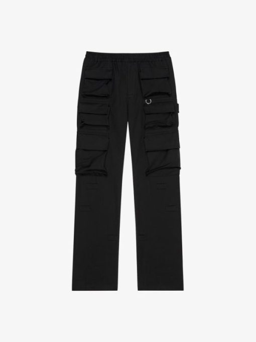 Thesaffronstitch.shopafee815fec 4