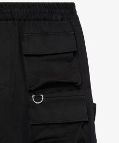 Thesaffronstitch.shopafee815fec 5