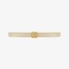 Thesaffronstitch.shopb12efd7e47 1