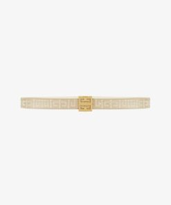 Thesaffronstitch.shopb12efd7e47 1