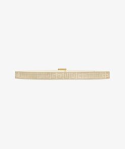 Thesaffronstitch.shopb12efd7e47 3