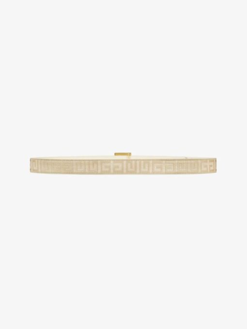 Thesaffronstitch.shopb12efd7e47 3