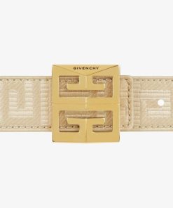Thesaffronstitch.shopb12efd7e47 6