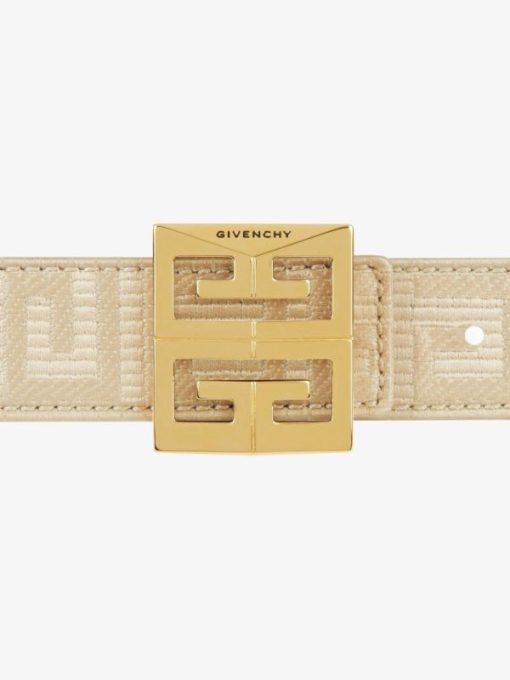 Thesaffronstitch.shopb12efd7e47 6