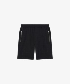 Thesaffronstitch.shopb1f476c875 4