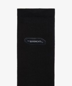 Thesaffronstitch.shopb2da1934dc 2